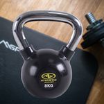 Kettle-Bell-Athletic-Works-De-Hulehierro-8-3-2279