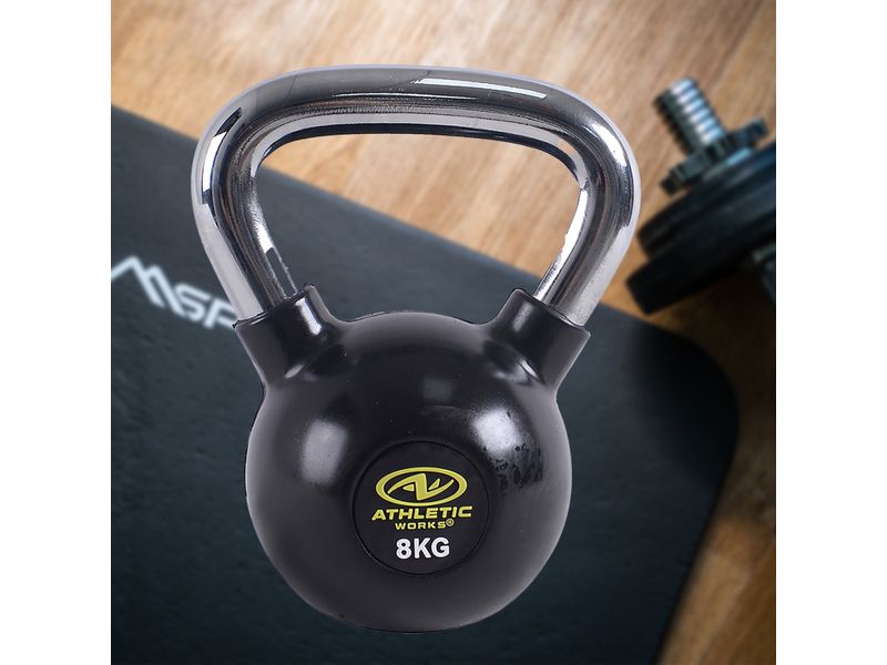 Kettle-Bell-Athletic-Works-De-Hulehierro-8-3-2279