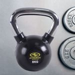 Kettle-Bell-Athletic-Works-De-Hulehierro-8-4-2279