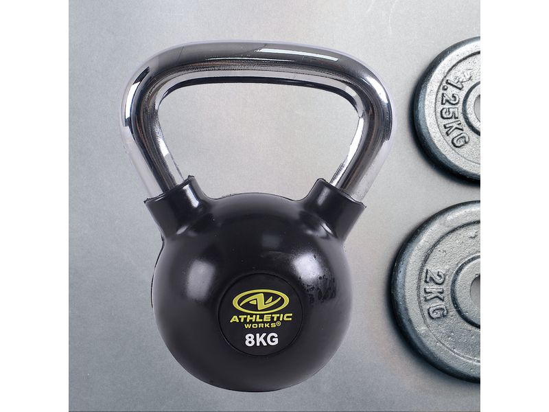 Kettle-Bell-Athletic-Works-De-Hulehierro-8-4-2279