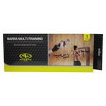 Barra-Multitraining-Athletic-Works-3-2284