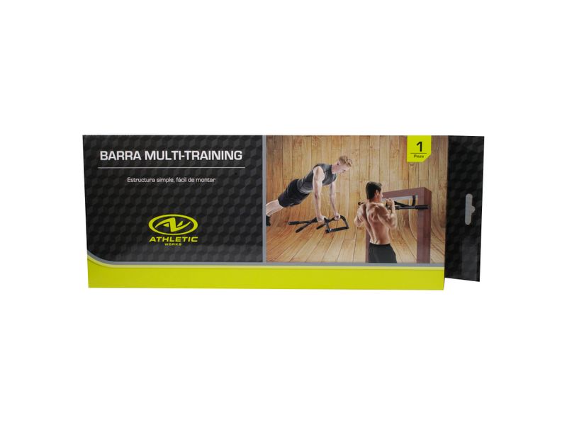 Barra-Multitraining-Athletic-Works-3-2284