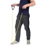 Liga-De-Tubo-Athletic-Works-De-Resistencia-Nivel-Medio-4-2286