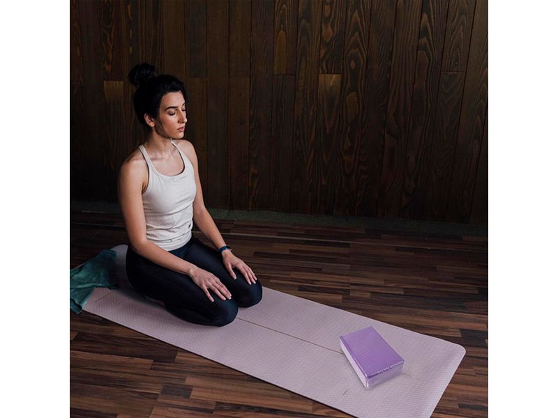 Bloque-De-Yoga-Atheltic-Works-7-2290