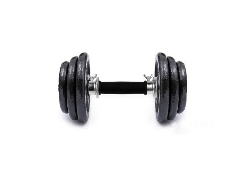 Regular-Bar-Athletic-Works-14-25Mm-3-2297