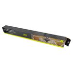 Regular-Bar-Athletic-Works-In-3-Sections-120Cm-25Mm-3-2298