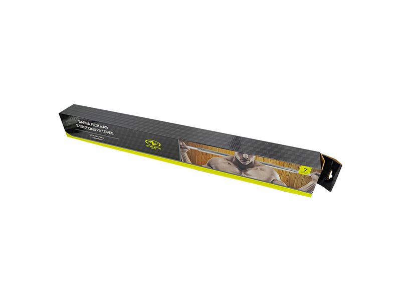 Regular-Bar-Athletic-Works-In-3-Sections-120Cm-25Mm-3-2298