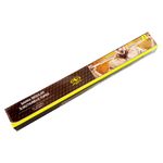 Regular-Bar-Athletic-Works-In-3-Sections-120Cm-25Mm-4-2298