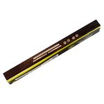 Regular-Bar-Athletic-Works-In-3-Sections-120Cm-25Mm-5-2298