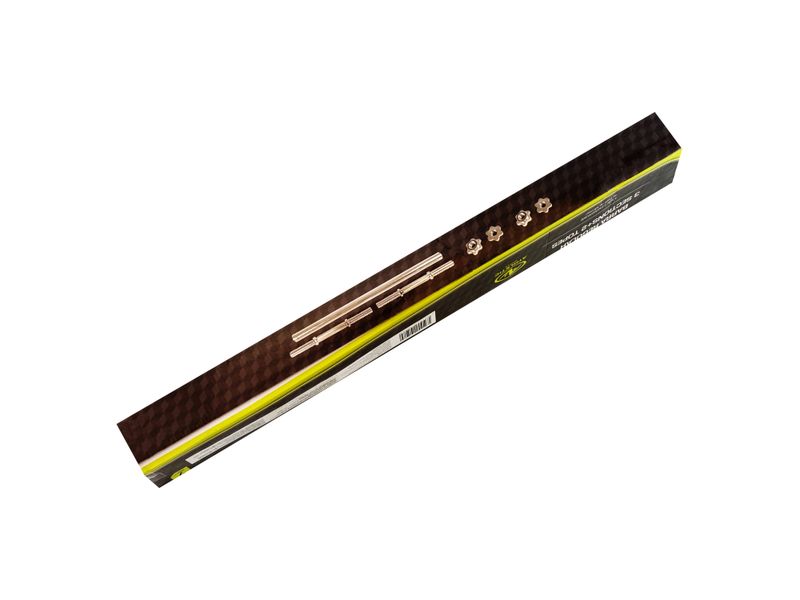 Regular-Bar-Athletic-Works-In-3-Sections-120Cm-25Mm-5-2298