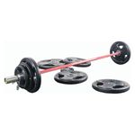 Disco-De-Hule-Athletic-Works-10-Lb-3-2300