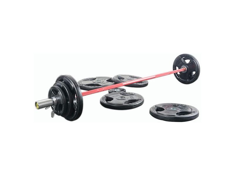 Disco-De-Hule-Athletic-Works-10-Lb-3-2300