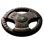 Disco-De-Hule-25-Lb-Athletic-W-3-2301