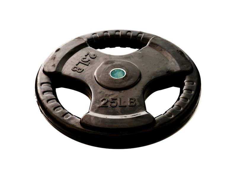 Disco-De-Hule-25-Lb-Athletic-W-3-2301