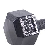 Mancuerna-De-Hierro-15-Lb-Athletic-Works-3-4480
