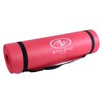 Mat-De-Yoga-Athletic-Works-173X61cm-10mm-7-4486