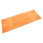 Mat-De-Yoga-Athletic-Works-173X61-Cm-9-4487