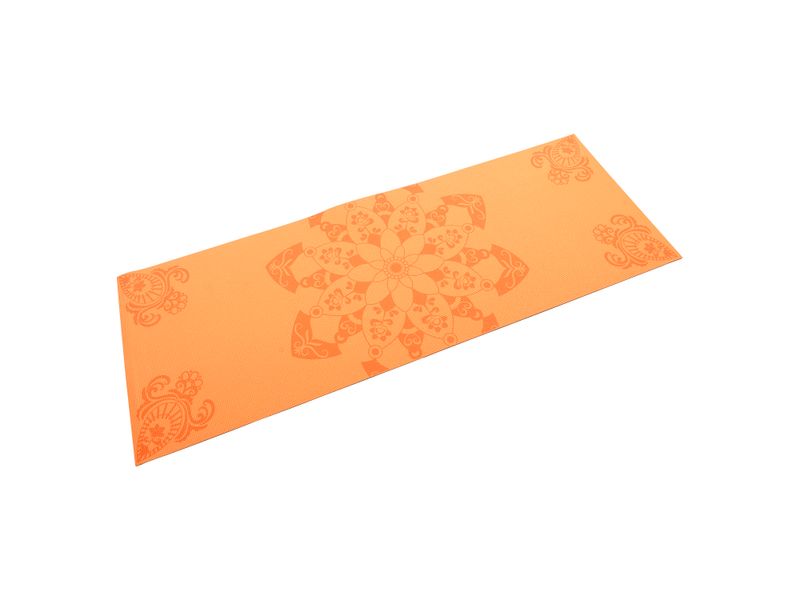 Mat-De-Yoga-Athletic-Works-173X61-Cm-9-4487