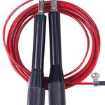 Cuerda-De-Salto-De-Cable-Athletic-Works-3-4491