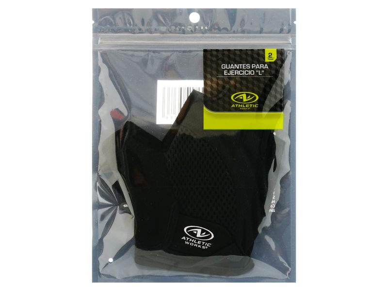 Guantes-De-Aptitud-Athletic-Works-3-4501