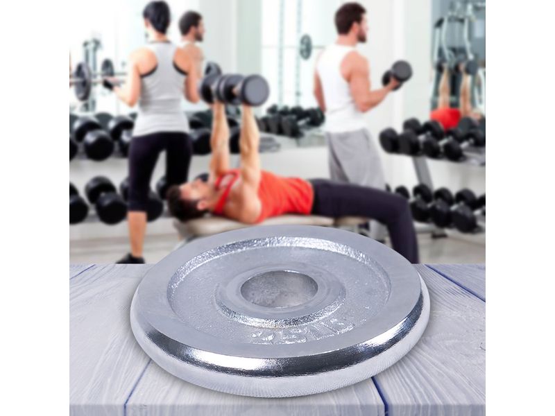 Disco-Athletic-Works-De-Acero-5-Lb-4-4502