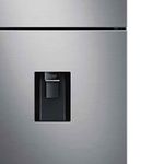 Refrigerador-Samsung-Rt44a6354s9ap-15pc-2-37693