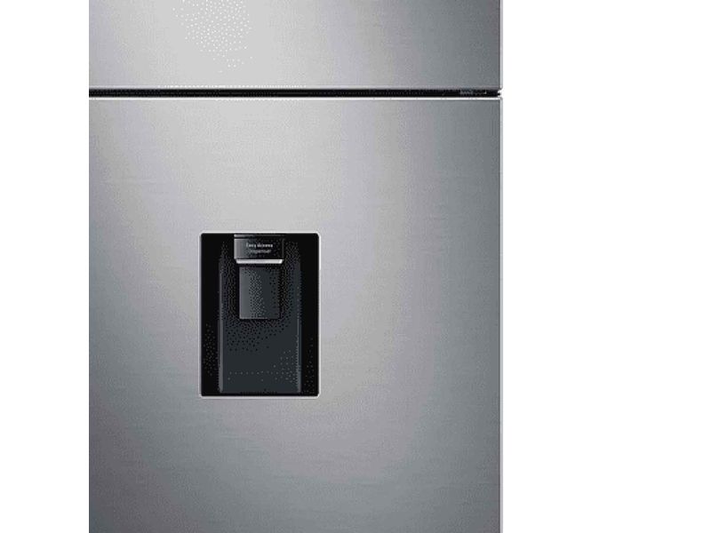 Refrigerador-Samsung-Rt44a6354s9ap-15pc-2-37693