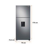 Refrigerador-Samsung-Rt44a6354s9ap-15pc-3-37693
