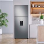 Refrigerador-Samsung-Rt44a6354s9ap-15pc-4-37693