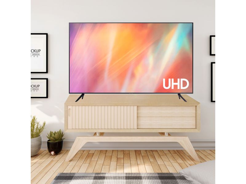 Pantalla-Samsung-Led-Smart-4k-Un50cu-7000pxpa-50-plg-6-38025