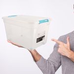 Caja-Organizadora-Soluc-Mainstays-52L-4-6856
