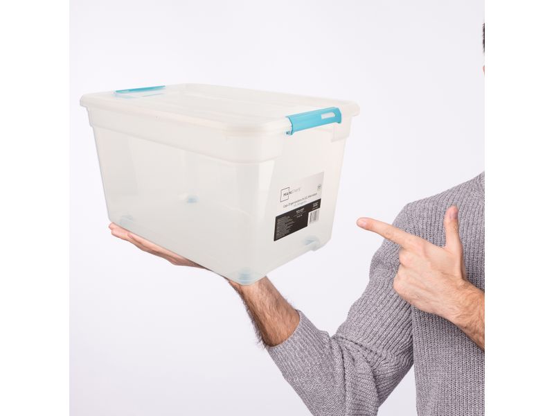 Caja-Organizadora-Soluc-Mainstays-52L-4-6856