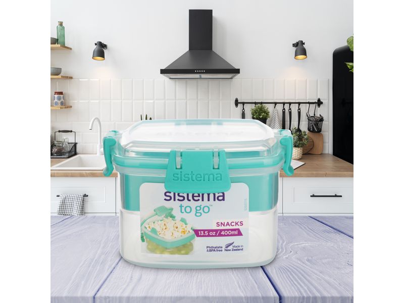 Recipiente-Herm-tico-Para-Snaks-Sistema-Plastics-Togo-400Ml-10-6869