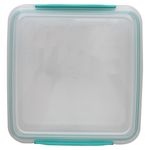 Sandwichera-Sistema-Plastics-Togo-3-6876