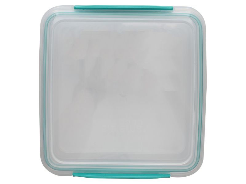 Sandwichera-Sistema-Plastics-Togo-3-6876