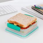 Sandwichera-Sistema-Plastics-Togo-4-6876