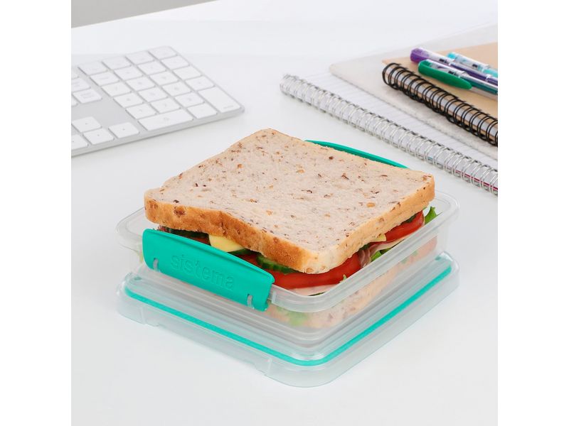 Sandwichera-Sistema-Plastics-Togo-4-6876