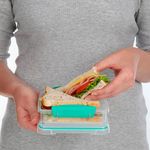 Sandwichera-Sistema-Plastics-Togo-5-6876