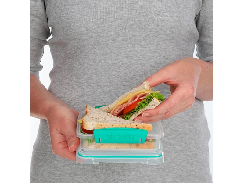 Sandwichera-Sistema-Plastics-Togo-5-6876