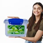 Recipiente-Rectangular-Herm-tico-Sistema-Plastics-Klip-It-400Ml-4-6880