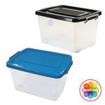 Caja-Org-Uchosa-45L-Surtido-Colores-1-6194