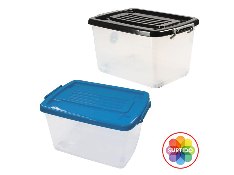 Caja-Org-Uchosa-45L-Surtido-Colores-1-6194