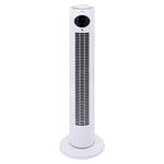 Ventilador-Durabrand-De-Torre-33-Pulg-1-13428