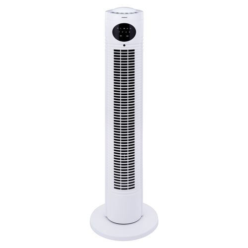 Ventilador Durabrand De Torre 33 Pulg