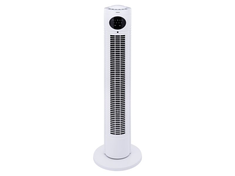 Ventilador-Durabrand-De-Torre-33-Pulg-1-13428