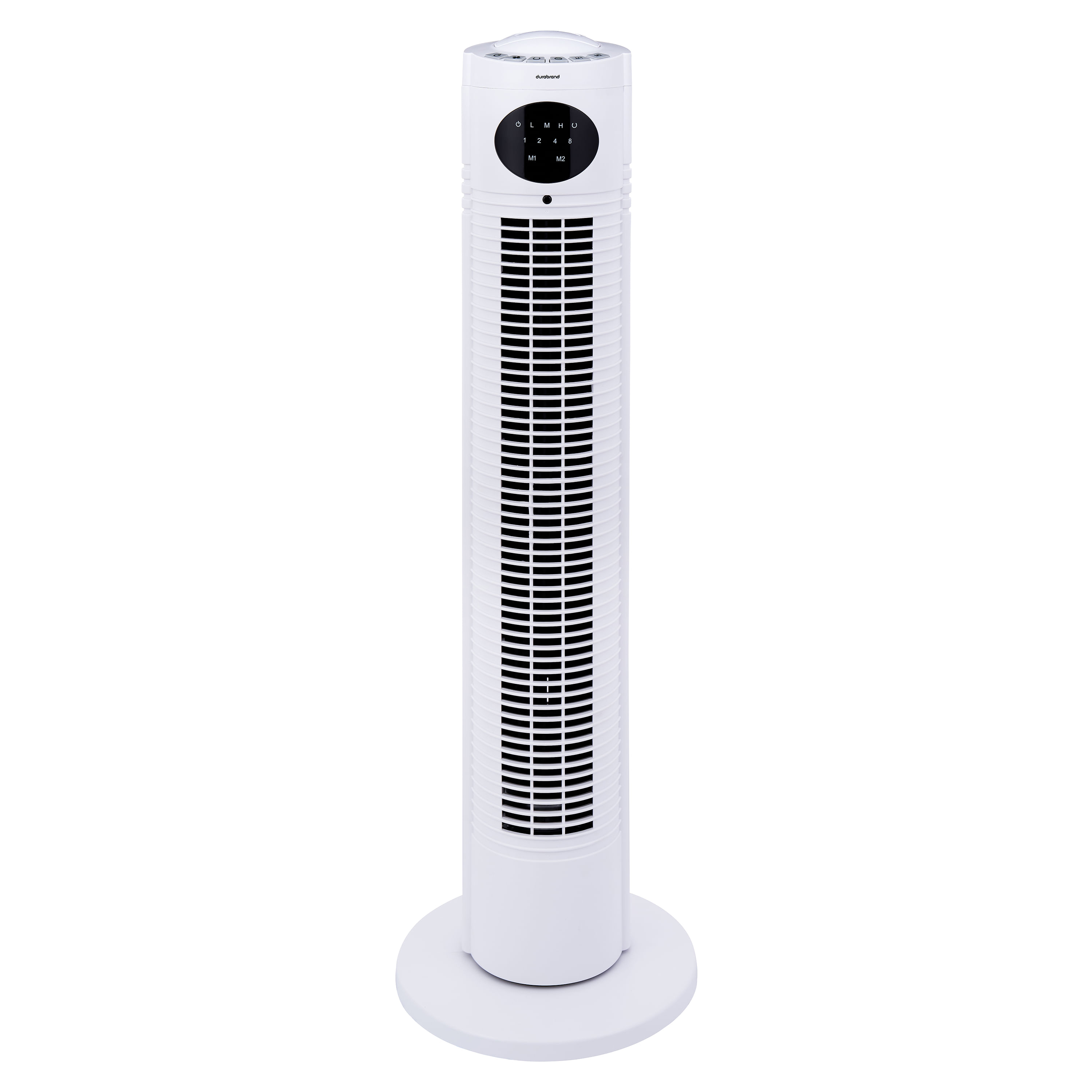 Ventilador-Durabrand-De-Torre-33-Pulg-1-13428