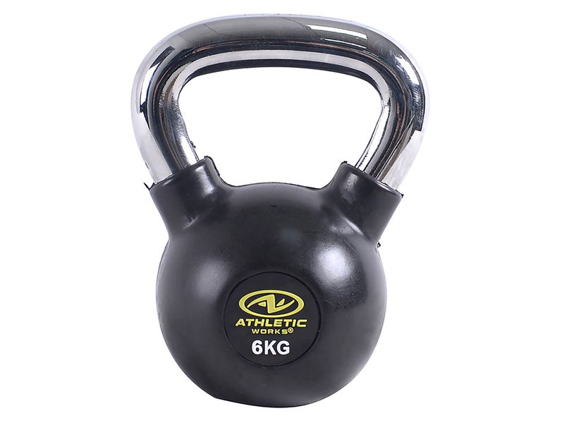 Kettle-Bell-Athletic-Works-De-Hulehierro-6-1-2278