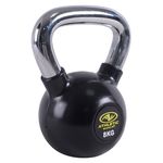 Kettle-Bell-Athletic-Works-De-Hulehierro-8-1-2279