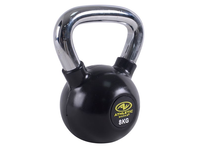Kettle-Bell-Athletic-Works-De-Hulehierro-8-1-2279