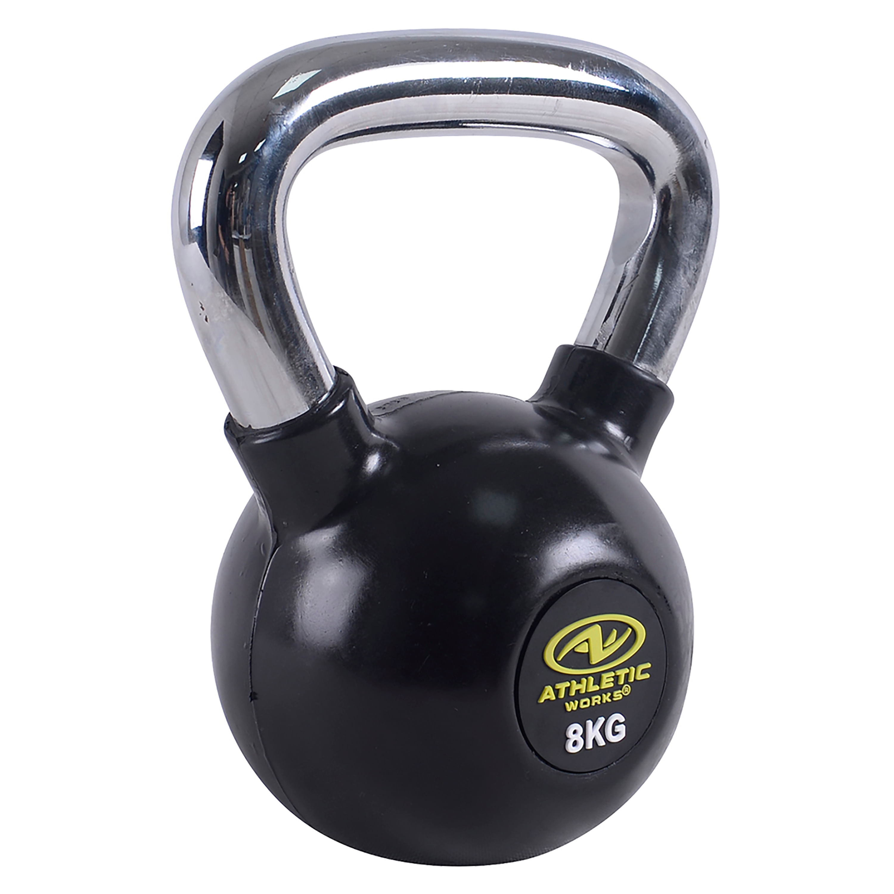Kettle-Bell-Athletic-Works-De-Hulehierro-8-1-2279